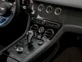 Bentley Continental GT 4.0 S V8 Hybrid
