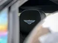 Bentley Continental GT 4.0 S V8 Hybrid
