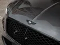 Bentley Continental GT 4.0 S V8 Hybrid