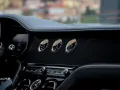 Bentley Continental GT 4.0 S V8 Hybrid