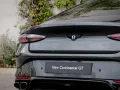 Bentley Continental GT 4.0 S V8 Hybrid