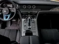 Bentley Continental GT 4.0 S V8 Hybrid