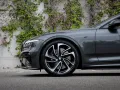 Bentley Continental GT 4.0 S V8 Hybrid