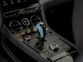 Bentley Continental GT 4.0 S V8 Hybrid