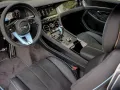 Bentley Continental GT 4.0 S V8 Hybrid