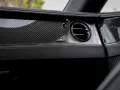 Bentley Continental GT 4.0 S V8 Hybrid