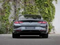 Bentley Continental GT 4.0 S V8 Hybrid