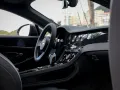 Bentley Continental GT 4.0 S V8 Hybrid