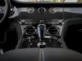 Bentley Continental GT 4.0 S V8 Hybrid