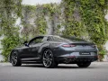 Bentley Continental GT 4.0 S V8 Hybrid