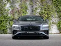 Bentley Continental GT 4.0 S V8 Hybrid