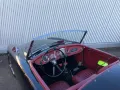 MGA