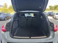 BMW X4 xDrive20i M Sport DrivingAssistant AdLED HiFi