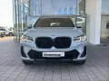 BMW X4 xDrive20i M Sport DrivingAssistant AdLED HiFi
