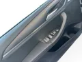 BMW X4 xDrive20i M Sport DrivingAssistant AdLED HiFi