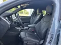 BMW X4 xDrive20i M Sport DrivingAssistant AdLED HiFi