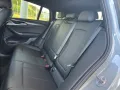 BMW X4 xDrive20i M Sport DrivingAssistant AdLED HiFi