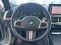 BMW X4 xDrive20i M Sport DrivingAssistant AdLED HiFi