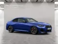BMW M240i xDrive Coupé M Sport Harman/K Kamera LED