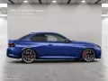 BMW M240i xDrive Coupé M Sport Harman/K Kamera LED