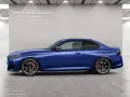 BMW M240i xDrive Coupé M Sport Harman/K Kamera LED