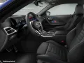 BMW M240i xDrive Coupé M Sport Harman/K Kamera LED