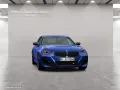 BMW M240i xDrive Coupé M Sport Harman/K Kamera LED