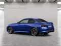 BMW M240i xDrive Coupé M Sport Harman/K Kamera LED