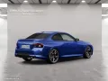 BMW M240i xDrive Coupé M Sport Harman/K Kamera LED