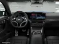 BMW M240i xDrive Coupé M Sport Harman/K Kamera LED