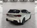 BMW M135 xDrive M Sport Driv.Assist.Prof Harman/K