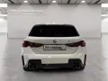 BMW M135 xDrive M Sport Driv.Assist.Prof Harman/K