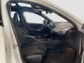 BMW M135 xDrive M Sport Driv.Assist.Prof Harman/K