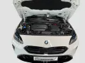 BMW M135 xDrive M Sport Driv.Assist.Prof Harman/K