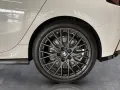 BMW M135 xDrive M Sport Driv.Assist.Prof Harman/K