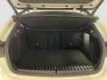 BMW M135 xDrive M Sport Driv.Assist.Prof Harman/K