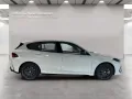 BMW M135 xDrive M Sport Driv.Assist.Prof Harman/K