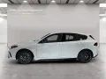 BMW M135 xDrive M Sport Driv.Assist.Prof Harman/K