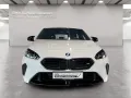 BMW M135 xDrive M Sport Driv.Assist.Prof Harman/K