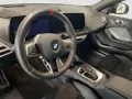 BMW M135 xDrive M Sport Driv.Assist.Prof Harman/K