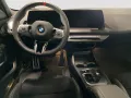 BMW M135 xDrive M Sport Driv.Assist.Prof Harman/K