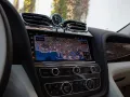 Bentley Bentayga Atelier Edition V8 4.0 550ch