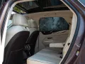 Bentley Bentayga Atelier Edition V8 4.0 550ch