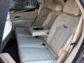 Bentley Bentayga Atelier Edition V8 4.0 550ch
