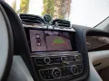 Bentley Bentayga Atelier Edition V8 4.0 550ch