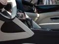 Bentley Bentayga Atelier Edition V8 4.0 550ch