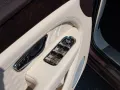 Bentley Bentayga Atelier Edition V8 4.0 550ch
