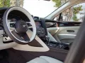 Bentley Bentayga Atelier Edition V8 4.0 550ch