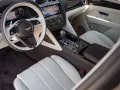 Bentley Bentayga Atelier Edition V8 4.0 550ch