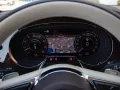 Bentley Bentayga Atelier Edition V8 4.0 550ch
